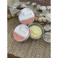Lotion Bar